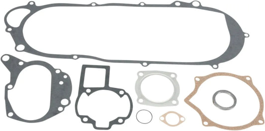 MOOSE OFFROAD HARD-PARTS Komplett packningssats bild 1 PMMEDIA:8887eb81abd508e3