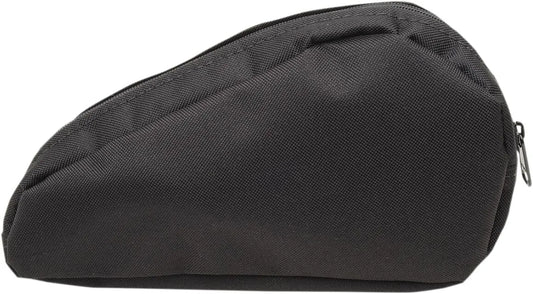 DRAG SPECIALTIES Teardrop Verktygsväska bild 1 PMMEDIA:6643bc1d54d8e9a0