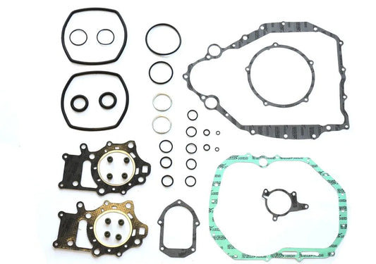 ATHENA Komplett Packningssats bild 1 PMMEDIA:b7a51e2a22ae1f6c