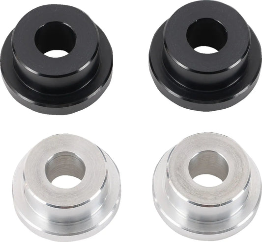 THRASHIN SUPPLY CO. Solid Riser Bushing Kit Dyna/FXR bild 1 PMMEDIA:382ef553a9787466