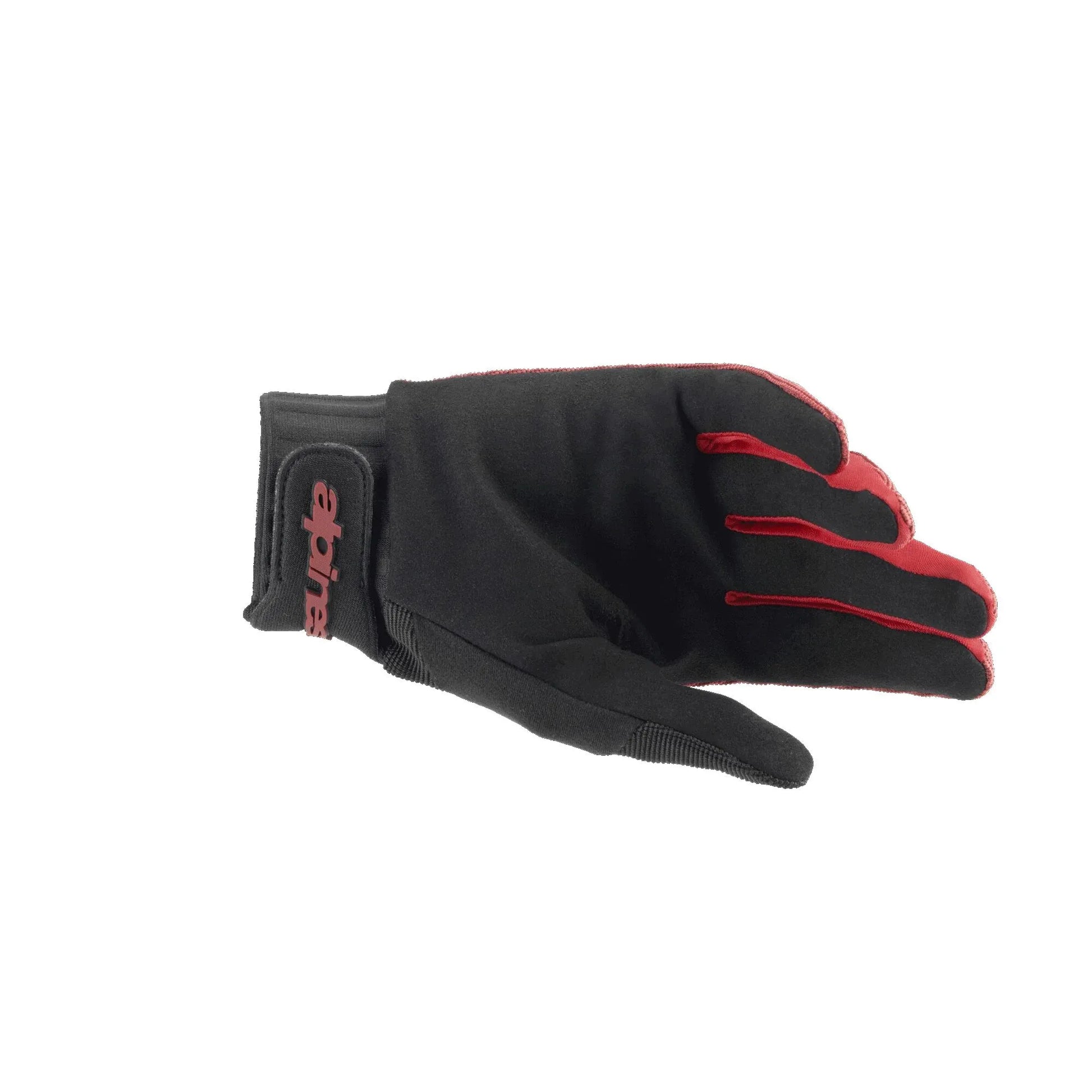 Alpinestars Bicycle Stella A-Dura Handskar dam bild 4 PMMEDIA:802571486ec4e8ff