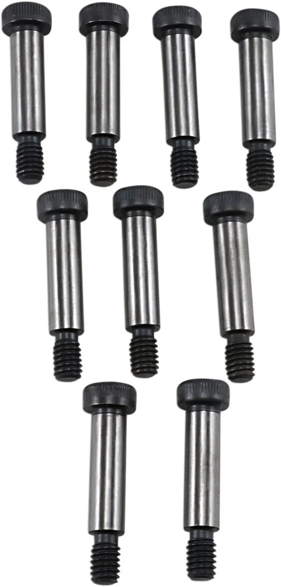 Belt Drives Ltd Shoulder Bolts Kopplingssatser bild 2 PMMEDIA:63cb4b8962dc8a26