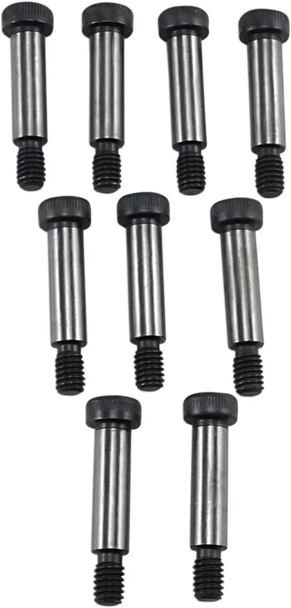 Belt Drives Ltd Shoulder Bolts Kopplingssatser bild 2 PMMEDIA:63cb4b8962dc8a26