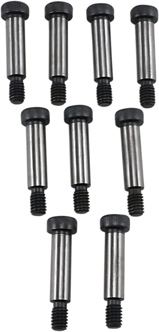 Belt Drives Ltd Shoulder Bolts Kopplingssatser bild 2 PMMEDIA:63cb4b8962dc8a26