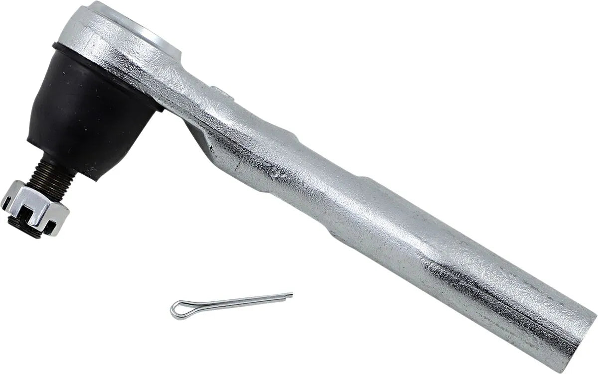 EPI Heavy-Duty Spindelled bild 2 PMMEDIA:66a6abf3bddf421f