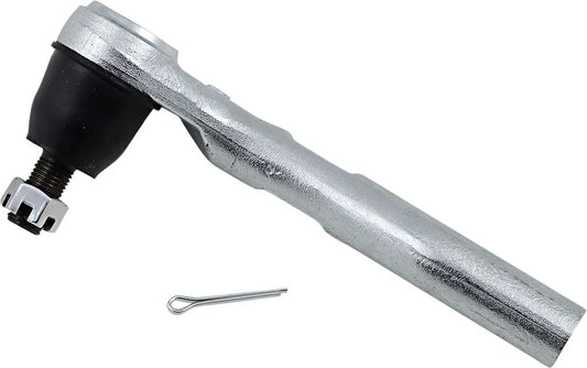 EPI Heavy-Duty Spindelled bild 2 PMMEDIA:66a6abf3bddf421f