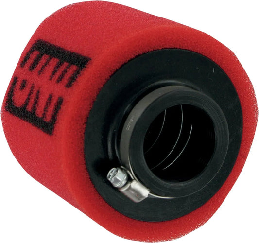 UNI FILTER Two-Stage Pod Luftfilter bild 1 PMMEDIA:390d95ce9a1bdfbf
