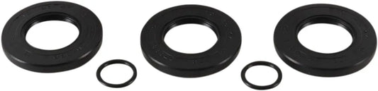 MOOSE OFFROAD HARD-PARTS Transmission Seal Kit Polaris bild 1 PMMEDIA:fc350d80593b4564