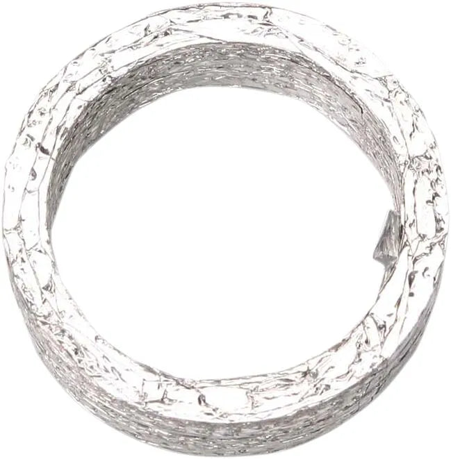 James Gasket Exhaust Gaskets Packningar & kit bild 2 PMMEDIA:5d60fb81b70dd173