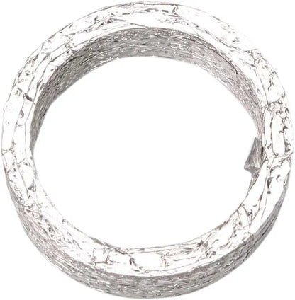 James Gasket Exhaust Gaskets Packningar & kit bild 2 PMMEDIA:5d60fb81b70dd173