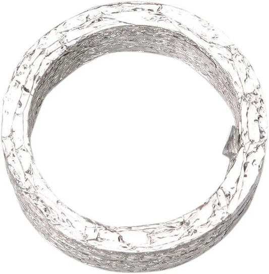 James Gasket Exhaust Gaskets Packningar & kit bild 2 PMMEDIA:5d60fb81b70dd173