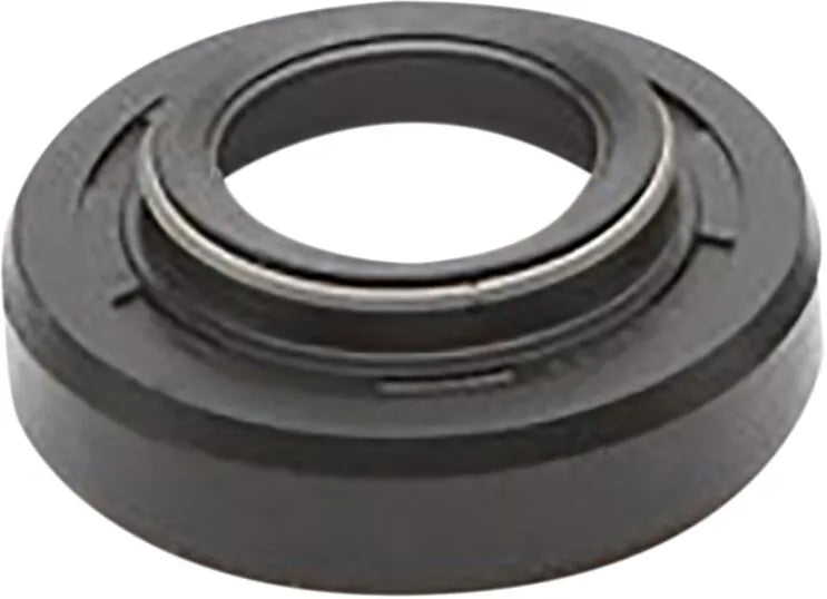 Kyb Dust Seal Reservdelar & renoveringskit stötdämpare bild 2 PMMEDIA:55e396d015a236b1