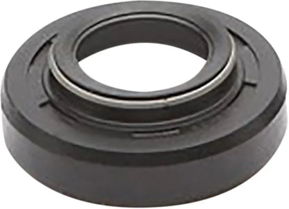 Kyb Dust Seal Reservdelar & renoveringskit stötdämpare bild 2 PMMEDIA:55e396d015a236b1