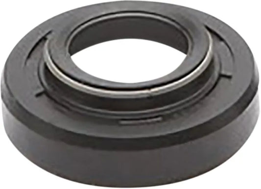 Kyb Dust Seal Reservdelar & renoveringskit stötdämpare bild 2 PMMEDIA:55e396d015a236b1