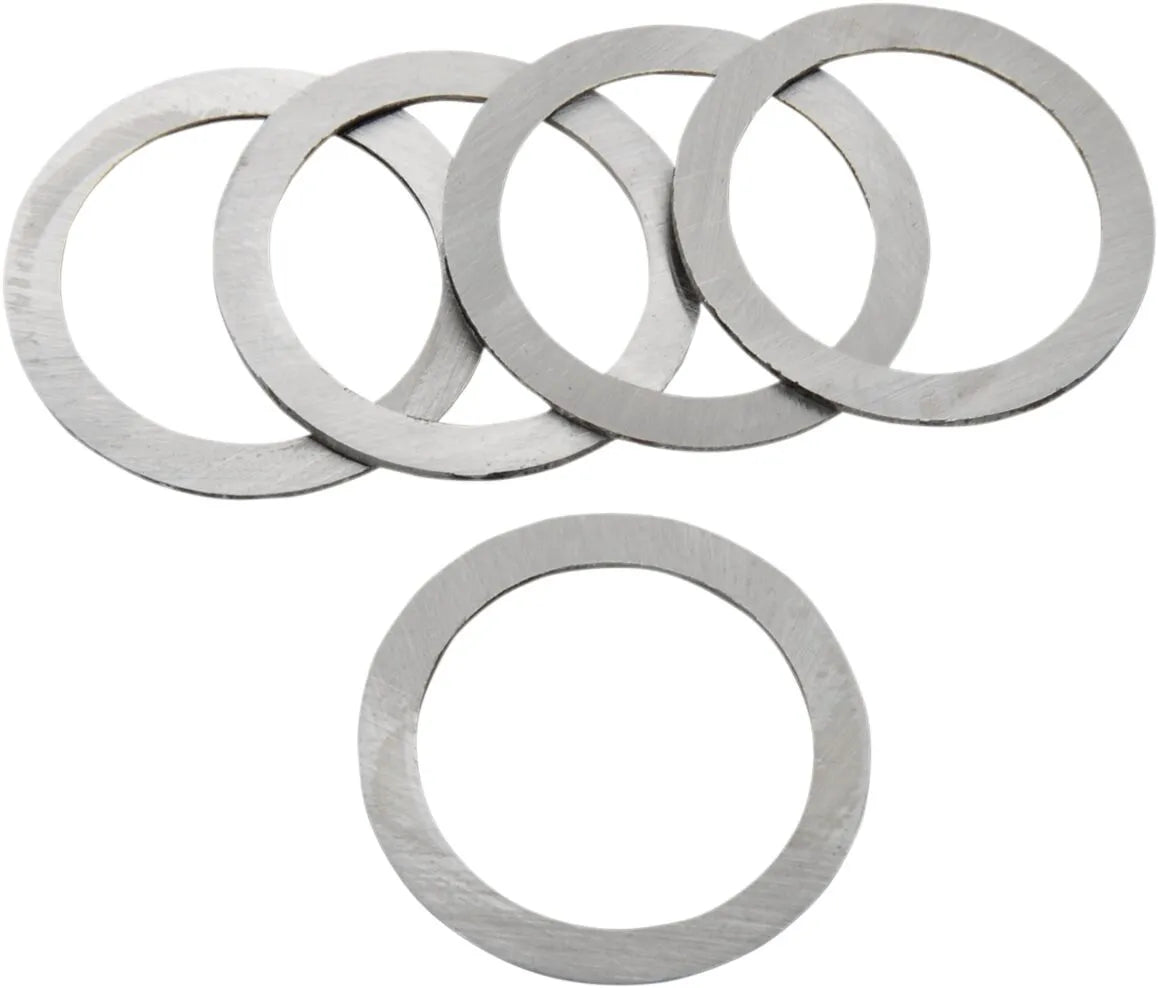 Eastern Motorcycle Parts Cam Gear Thrust Washers Kamaxlar & delar bild 5 PMMEDIA:5fc47517dbc0933a