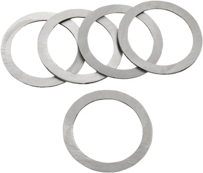 Eastern Motorcycle Parts Cam Gear Thrust Washers Kamaxlar & delar bild 5 PMMEDIA:5fc47517dbc0933a