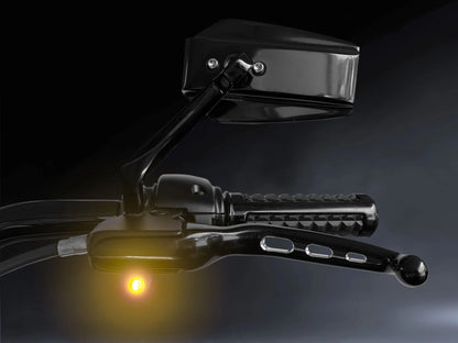 HEINZ BIKES NANO Series Styrets Blinkers bild 11 PMMEDIA:ed9a52094529fa88