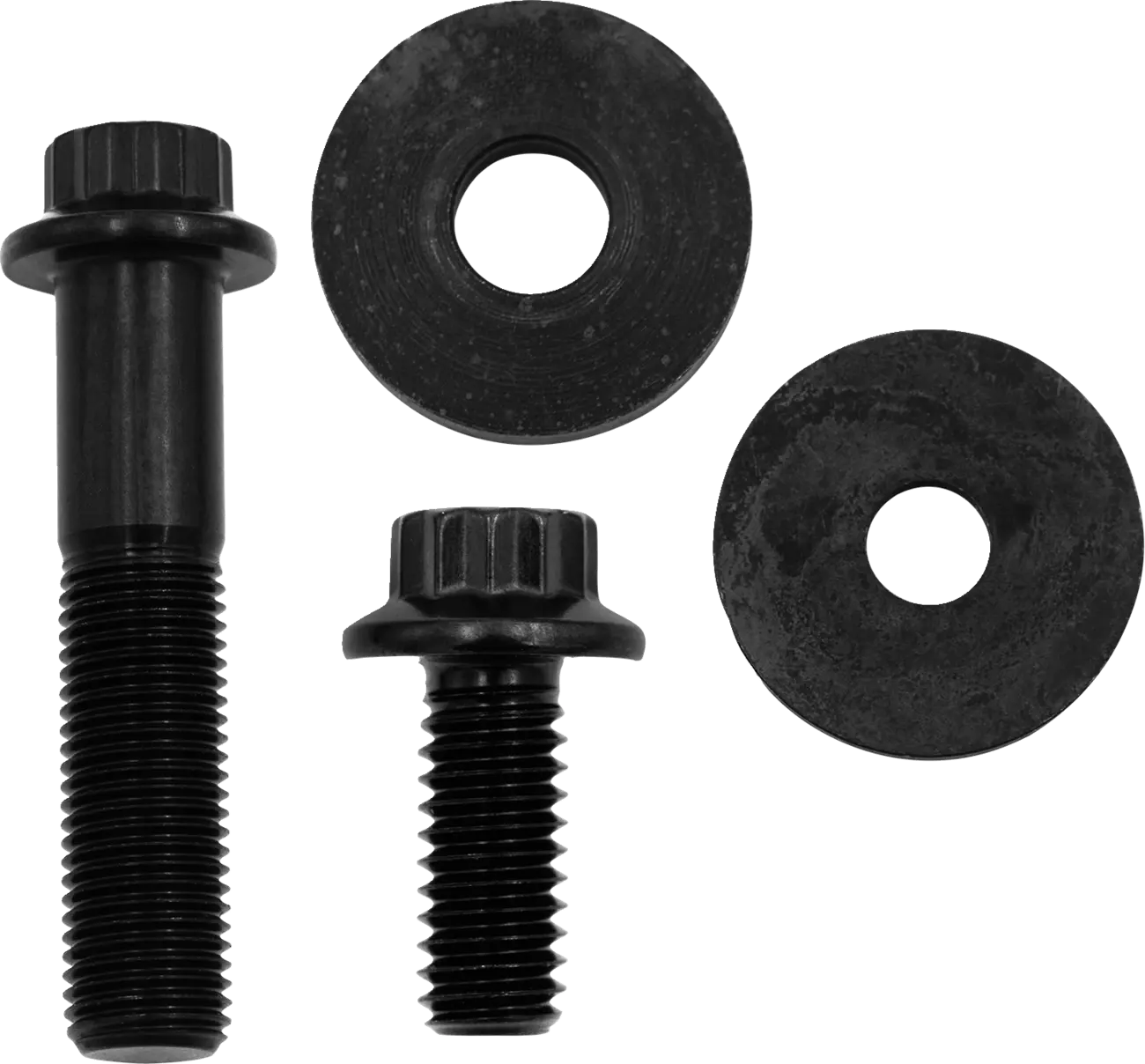 S&S CYCLE Bolt Kit för Pinion- och Kamaxel bild 1 PMMEDIA:71210ef8aed17529