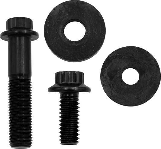 S&S CYCLE Bolt Kit för Pinion- och Kamaxel bild 1 PMMEDIA:71210ef8aed17529
