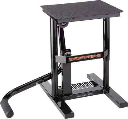 MOOSE OFFROAD HARD-PARTS Lift Stand för Crossmotorcyklar bild 2 PMMEDIA:bb91036367cd99f2
