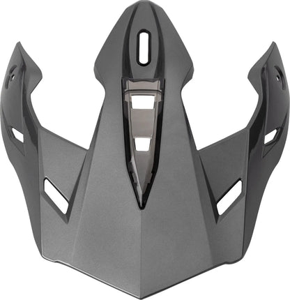 Z1R Range 2.0 Helmet Peak Skärmar & visir bild 9 PMMEDIA:9513030de2536103