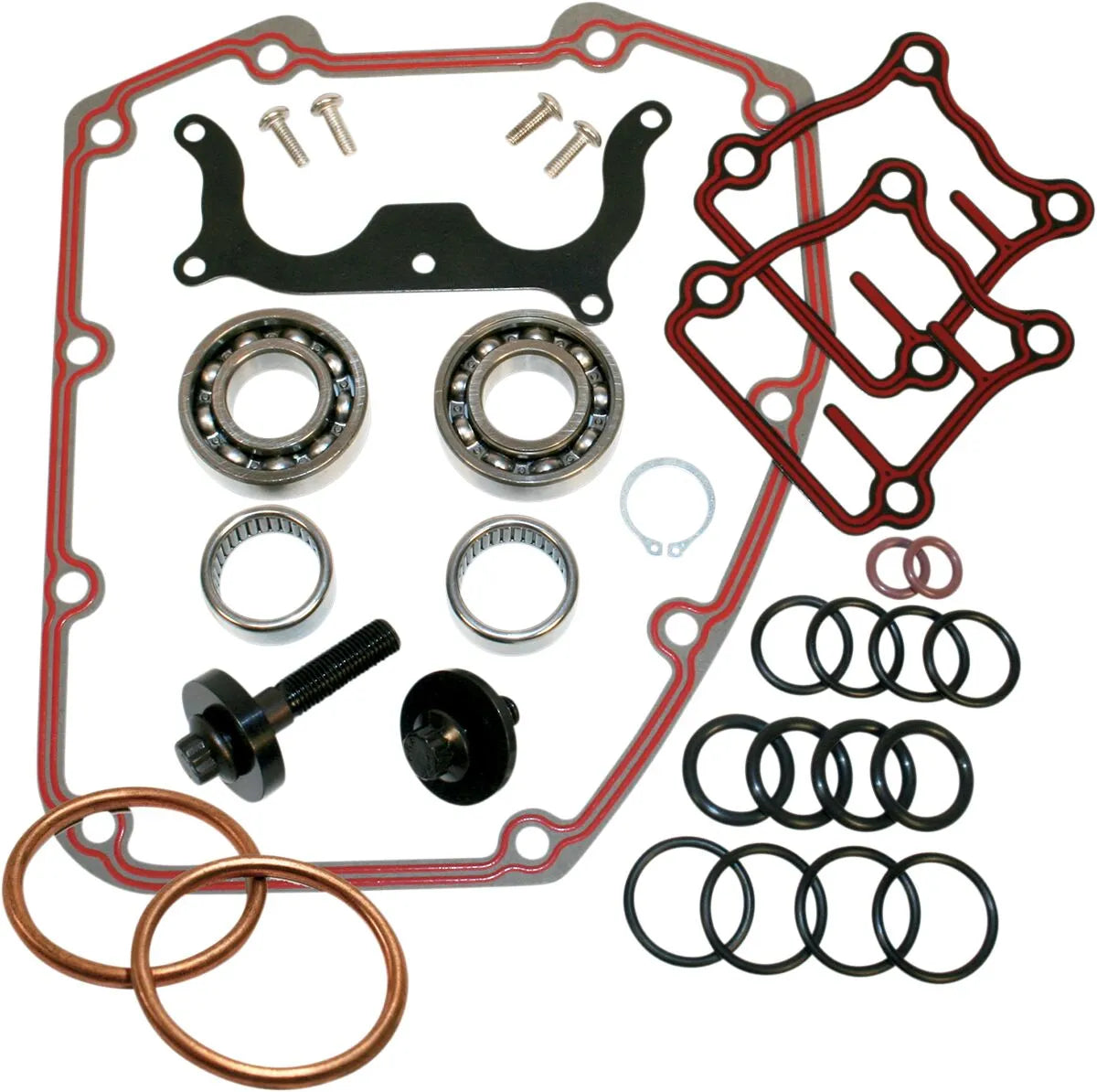 FEULING PARTS Kamkedjeinstallationskit 99-06 bild 1 PMMEDIA:252b75e4e544ae6e