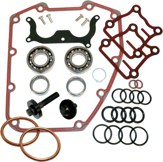 FEULING PARTS Kamkedjeinstallationskit 99-06 bild 1 PMMEDIA:252b75e4e544ae6e