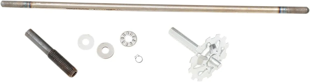 EASTERN MOTORCYCLE PARTS Clutch Pushrod Kit för FXD 06-17 bild 1 PMMEDIA:345e1f2d7974168a