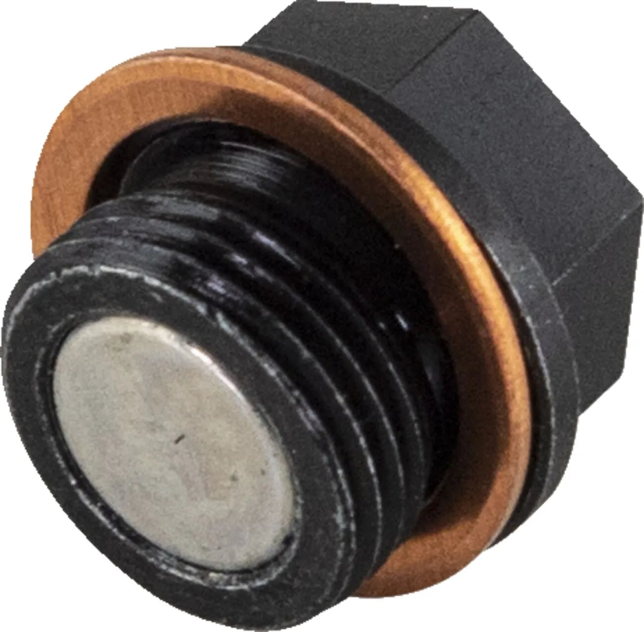 QUAD LOGIC Motoravtappningsplugg Can Am bild 3 PMMEDIA:ac5463cf768bcc03