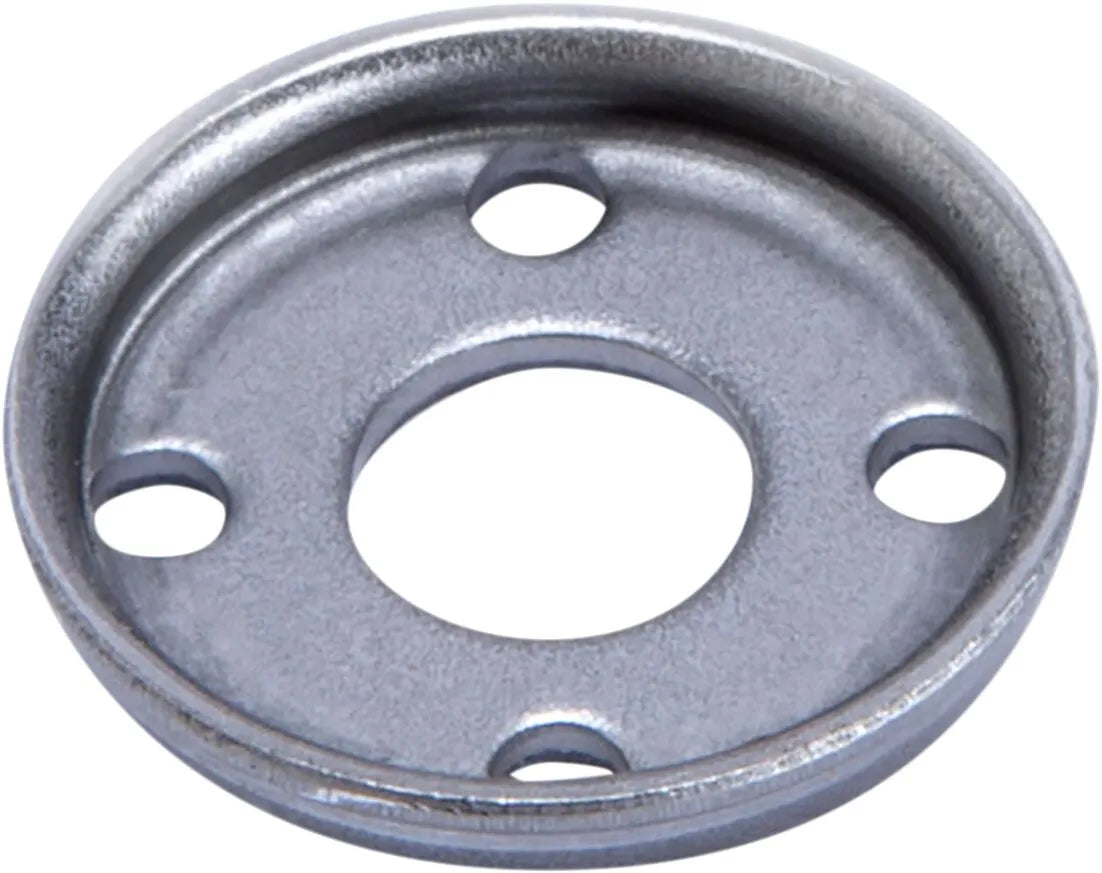 KYB Valve Stopper 6mm för 80/85cc bild 1 PMMEDIA:e69e06ae418dc83f