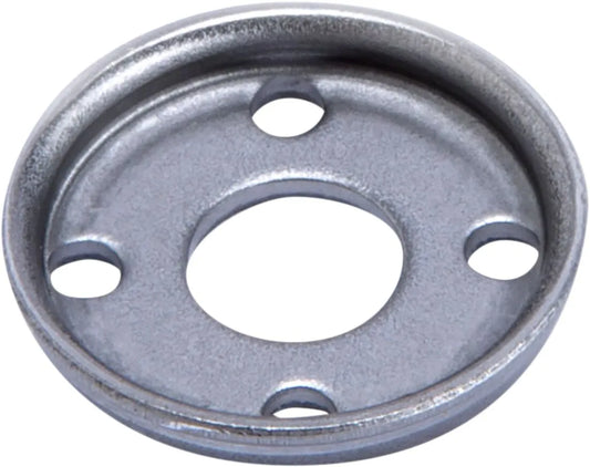KYB Valve Stopper 6mm för 80/85cc bild 1 PMMEDIA:e69e06ae418dc83f