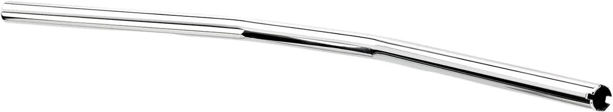 BILTWELL 1" Throttle-By-Wire Styrstång bild 5 PMMEDIA:a81e16678049820b