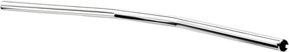 BILTWELL 1" Throttle-By-Wire Styrstång bild 5 PMMEDIA:a81e16678049820b