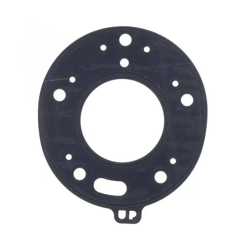 ATHENA Cylinder Head Packning bild 1 PMMEDIA:5f377fd0c46b1978