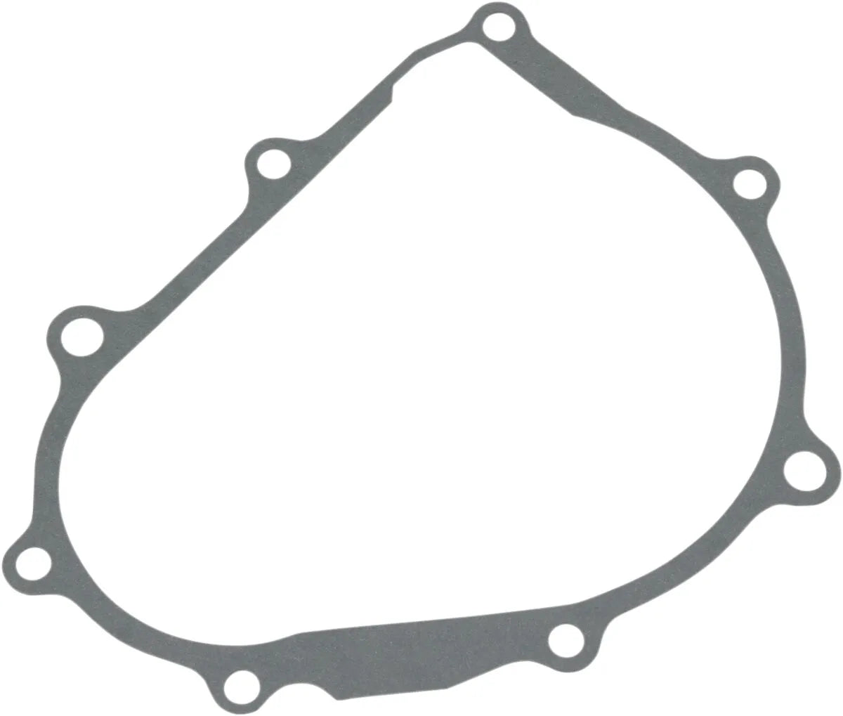 MOOSE OFFROAD HARD-PARTS Packning Tändningskåpa YZ250F 01 bild 1 PMMEDIA:70e5fe0b039066fb