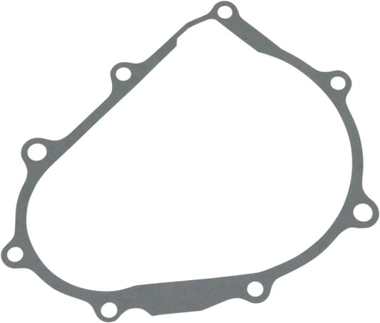 MOOSE OFFROAD HARD-PARTS Packning Tändningskåpa YZ250F 01 bild 1 PMMEDIA:70e5fe0b039066fb