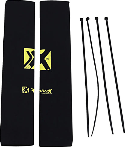 Prox Fork Protectors Gaffelbälgar bild 2 PMMEDIA:ec376bc373d7f18e