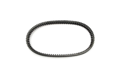 JT DRIVE BELTS Premium Drivrem bild 1 PMMEDIA:4cfff9db7db19a5f