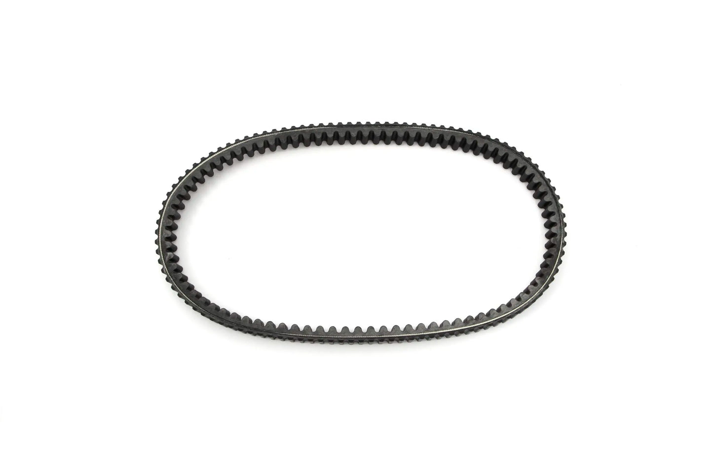 JT DRIVE BELTS Premium drivrem bild 1 PMMEDIA:4cfff9db7db19a5f