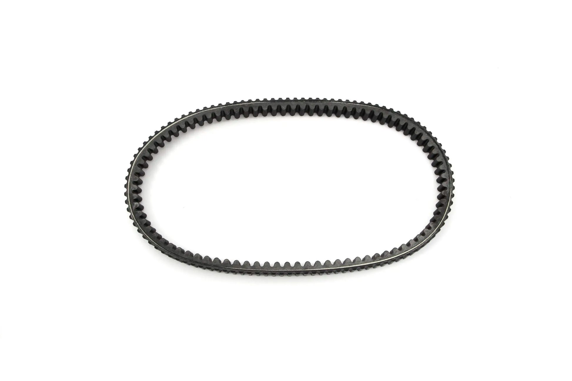 JT DRIVE BELTS Premium drivrem för scooter bild 1 PMMEDIA:4cfff9db7db19a5f