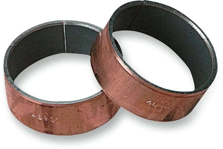 DRAG SPECIALTIES 39MM Övre Gaffelbussning bild 3 PMMEDIA:a71dd0dbda919d75