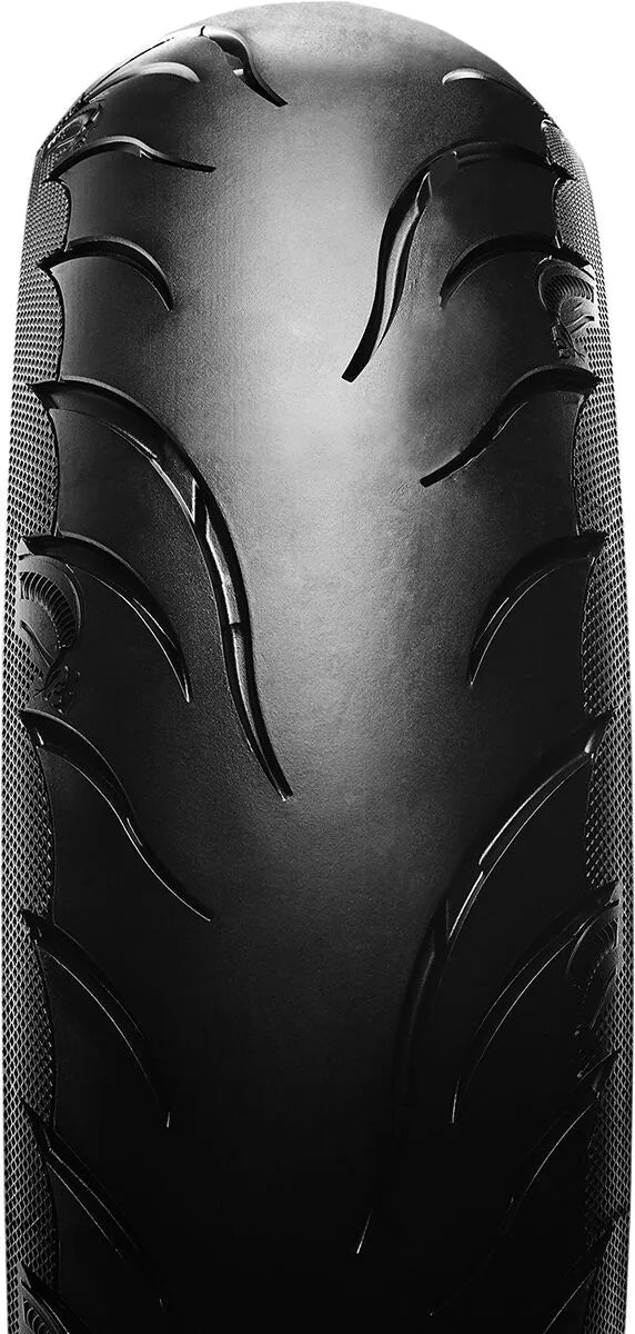 AVON Cobra Chrome AV92 Förstärkt Däck 200/30R23 74V bild 6 PMMEDIA:63941b5f00126059