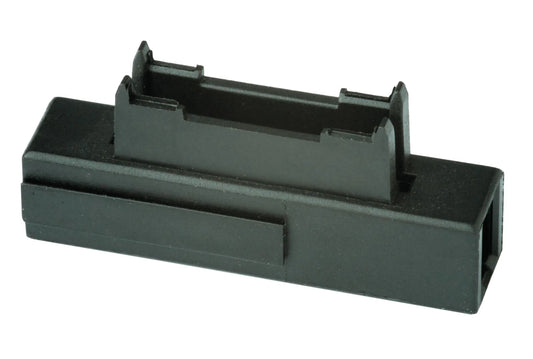 FLOSSER Säkringshållare standard med krymppkontakt bild 1 PMMEDIA:7d48ba7137af6efb
