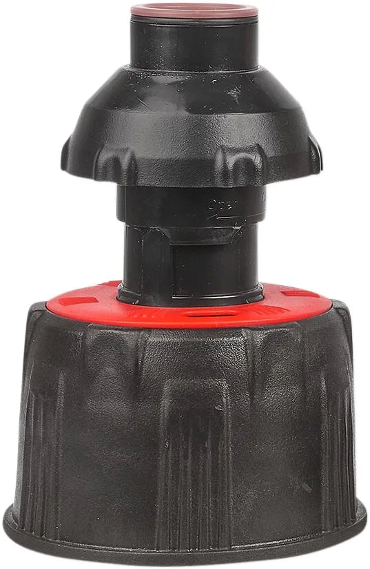 POLISPORT Quick Fill Spout till KTM-tankar bild 1 PMMEDIA:d60f9e939c400d8b