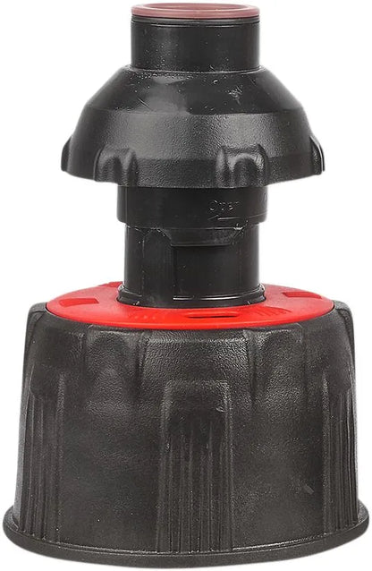 POLISPORT Quick Fill Spout till KTM-tankar bild 1 PMMEDIA:d60f9e939c400d8b