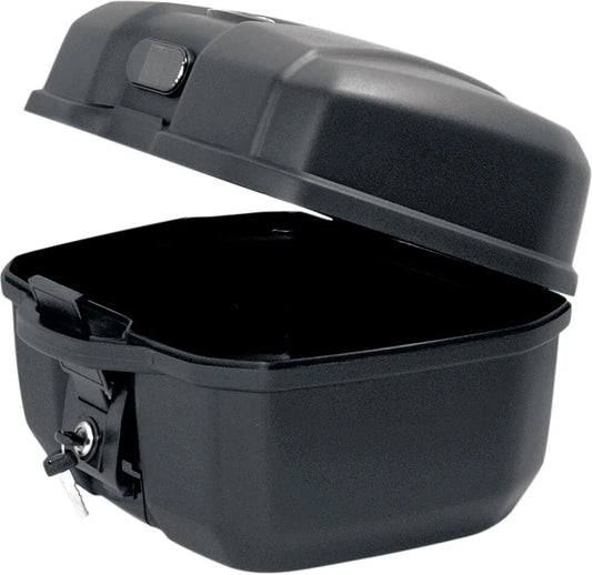 EMGO Travel Trunk Universal Motorcykelväska bild 1 PMMEDIA:1b84c12426e751ce