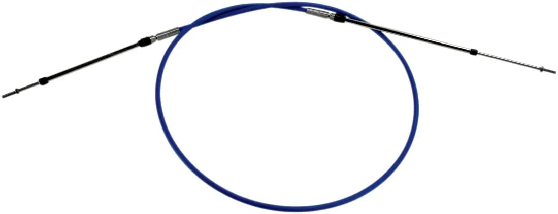 WSM Reverse Kabel för Kawasaki bild 1 PMMEDIA:0b9de999d39f80de