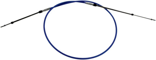 WSM Reverse Kabel för Kawasaki bild 1 PMMEDIA:0b9de999d39f80de