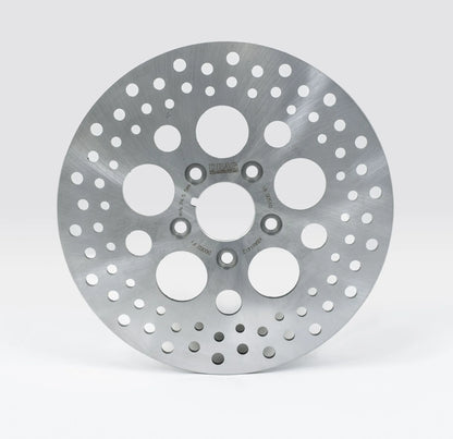 DRAG SPECIALTIES F Series Bromsskiva 11,5" bild 4 PMMEDIA:f8bca0e10a13c918