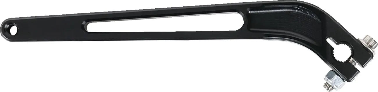 Thrashin Supply Co Extended Shift Arm Växelspakar & delar bild 2 PMMEDIA:29179cf4e8c2797a